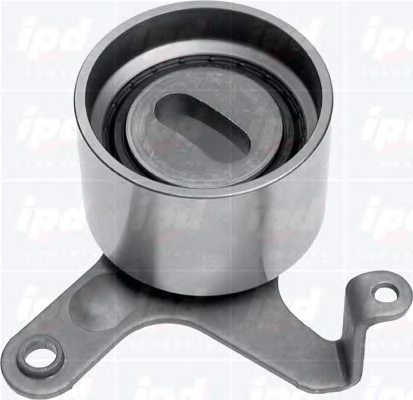 IPD 14-0762 Tensioner Pulley, timing belt